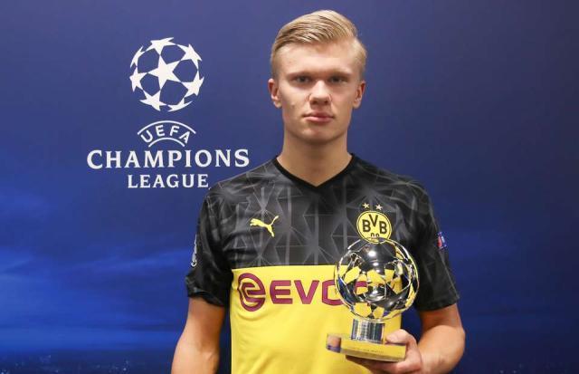 叫我皮教授，世体：皮克以客座教授身份在哈佛大学首次授课（皮克客座哈佛首讲：叫我皮教授）