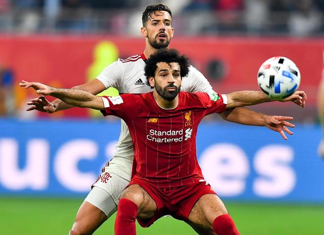 记者：本届世界杯将有半场球员和教练采访，赛前两天开发布会（记者称：本届世界杯增设半场球员、教练采访，赛前两日举行发布会）