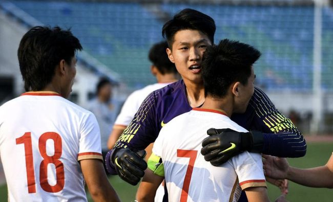 第93分钟绝杀，希门尼斯当选马竞vs国米全场最佳球员（补时第93分钟绝杀，希门尼斯荣膺马竞战国米全场最佳）