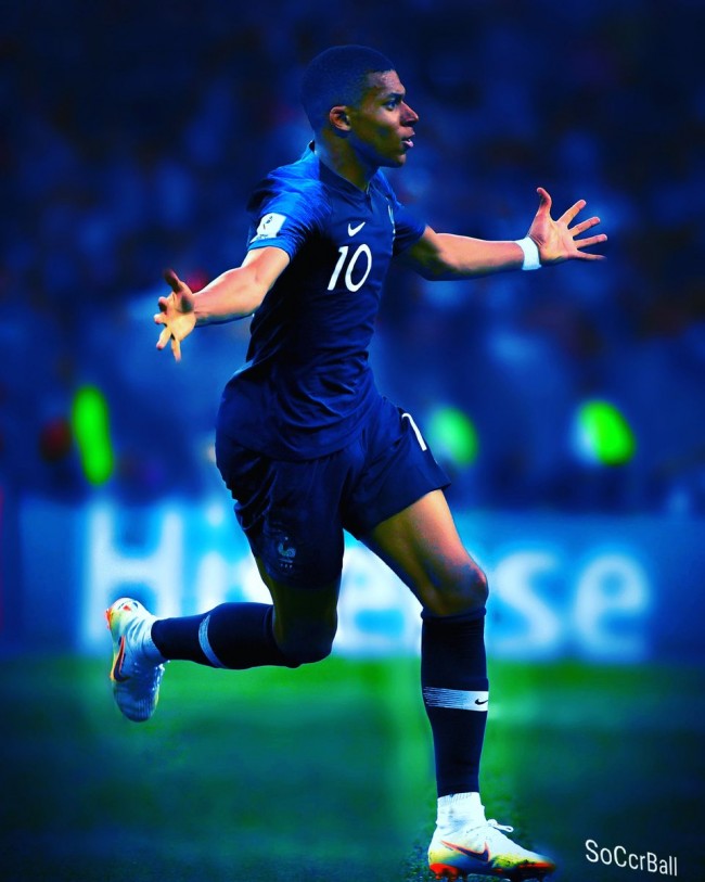 德转列巴甲最贵11人：罗克3500万领衔，多位欧洲豪门旧将入选（德转评选巴甲身价最高11人：罗克3500万居首，多名欧洲豪门旧将上榜）