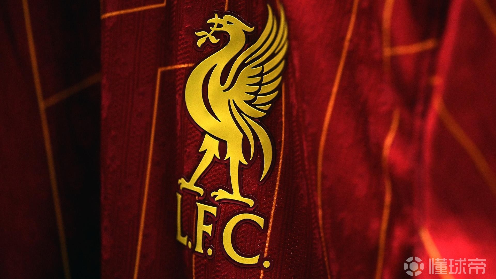 球员介绍《卡萨诺》大闹罗马城，戏耍伯纳乌（人物志：卡萨诺搅动罗马城，戏弄伯纳乌）