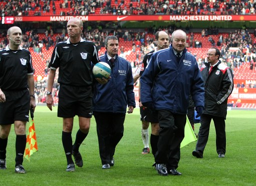 官方：尤文图斯任命达米安-科莫利为首席执行官（尤文图斯官宣：达米安-科莫利出任首席执行官）