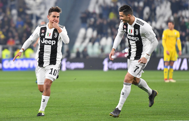 足球欧洲豪门宣布新球场设计方案（欧洲足坛豪门公布新球场设计蓝图）