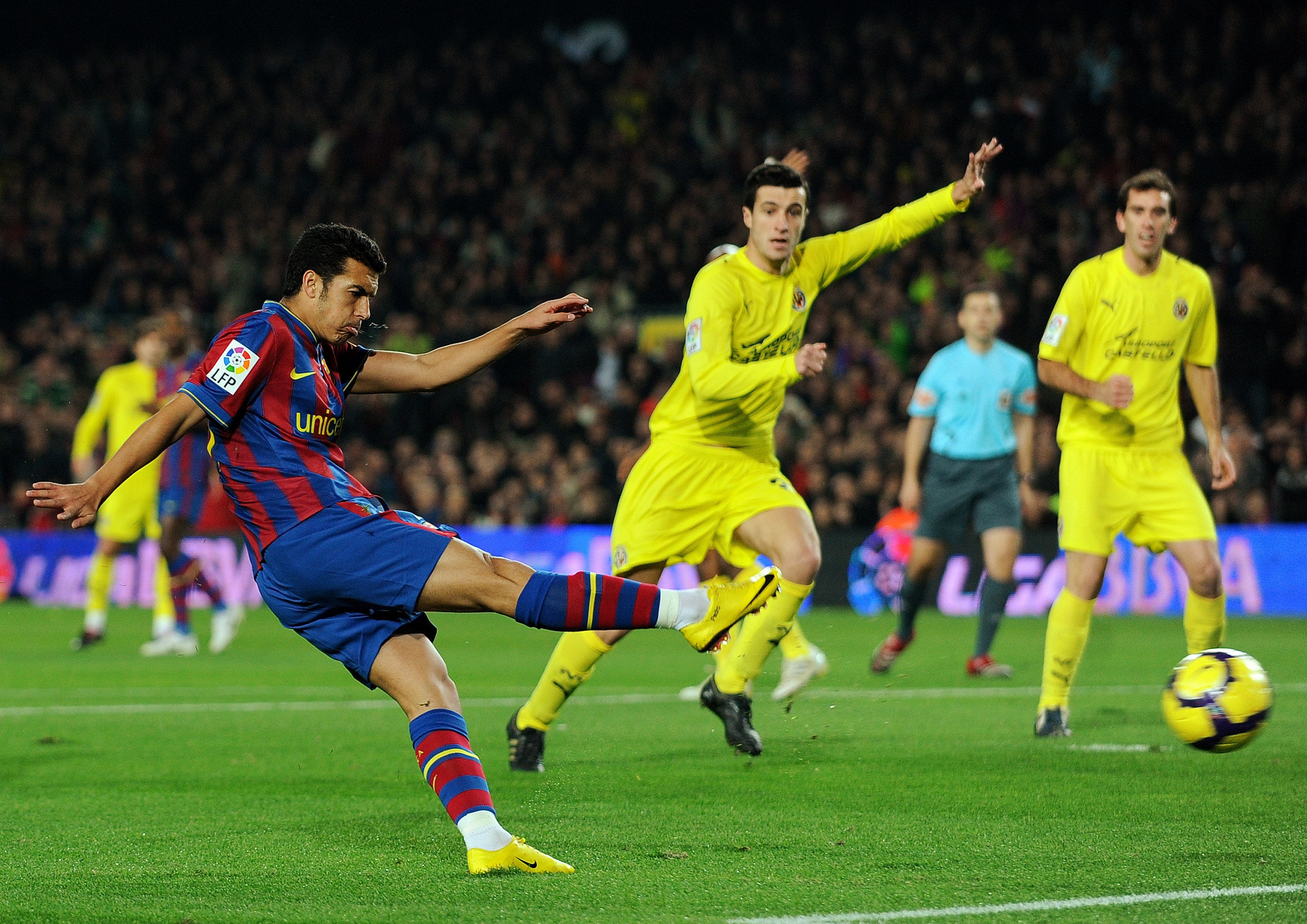 马德兴：武汉女足马不停蹄参赛是一种伤害，足协应协调好各种赛程（马德兴：密集赛程伤害武汉女足，足协亟需统筹安排）