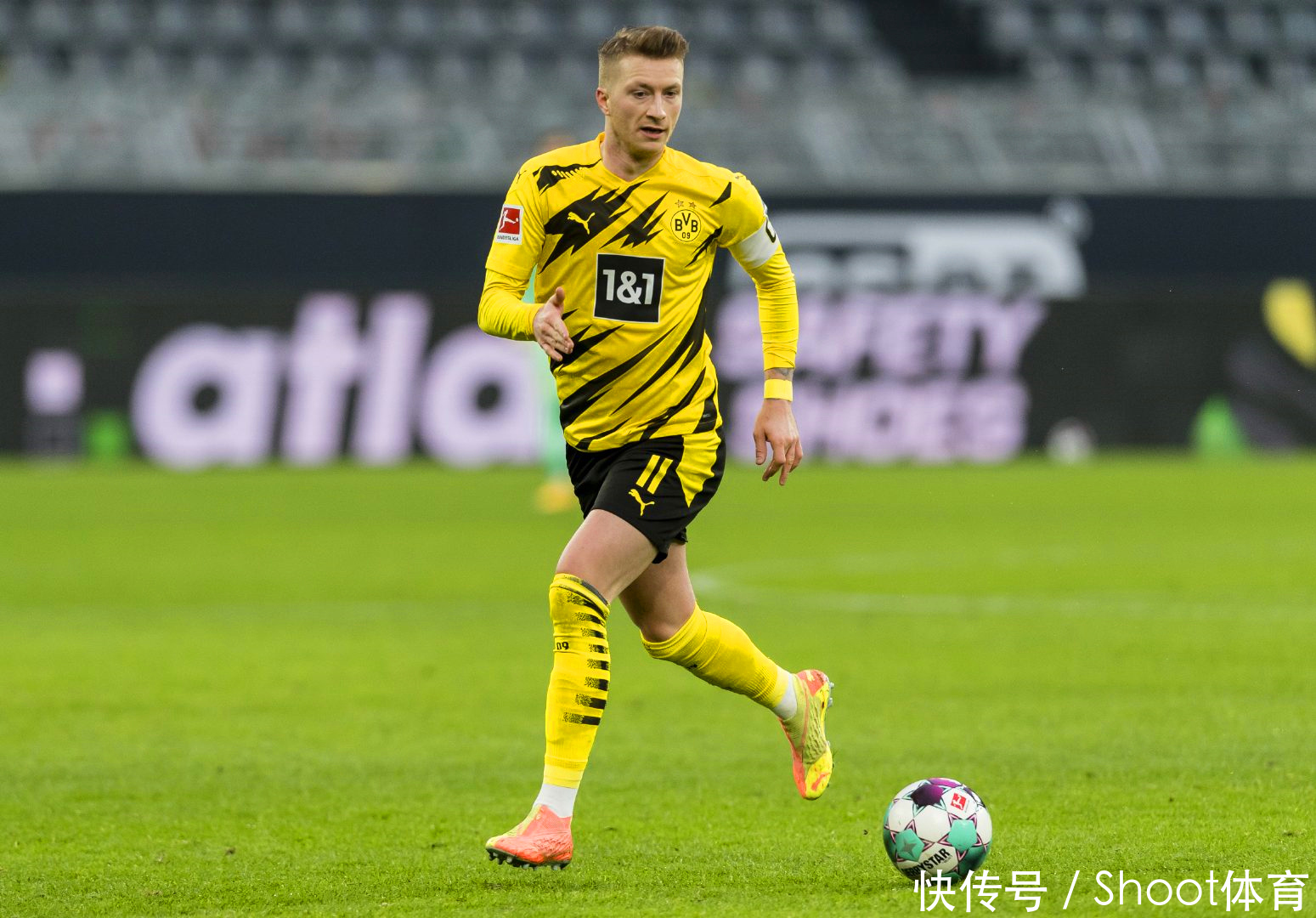 记者：明日拉米罗将携李睿跃出席国安赛前新闻发布会（记者消息：拉米罗明日携李睿跃出席国安赛前发布会）