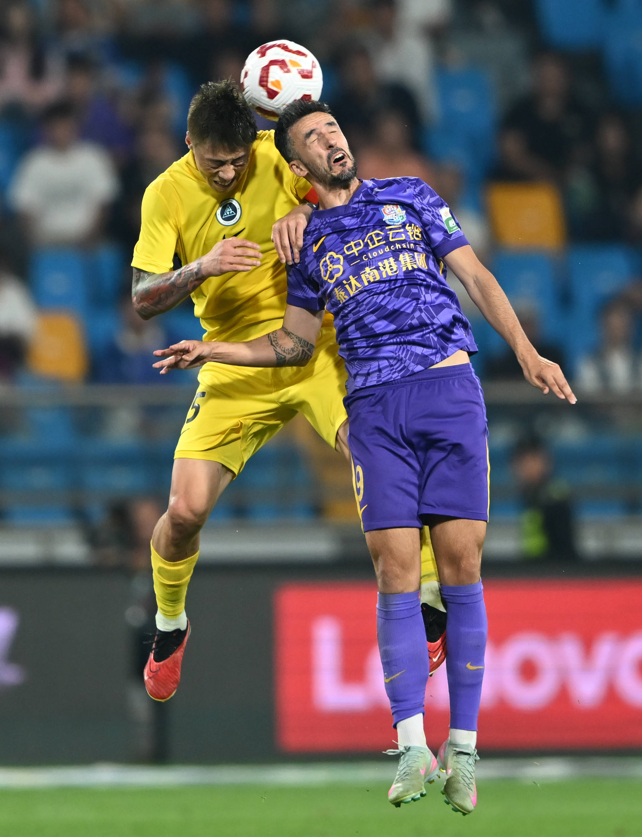 兰杜奇：我这个幸运符差点不灵了；拉比奥的进球给了我们希望（兰杜奇：我的幸运符险些失效，拉比奥的进球重燃希望）