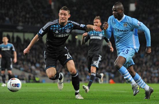 云南玉昆官方总结：莫言前路多荆棘，自有锋芒破雾行（云南玉昆官方复盘：莫言路多坎棘，终以锋芒破雾前行）