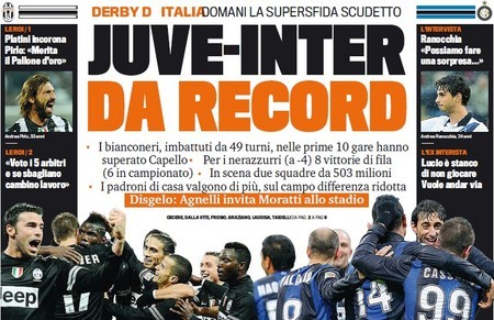 帅白龙罗超连KO四将，勇夺全国自由搏击75公斤级冠军！（帅白龙罗超连KO四将，问鼎全国自由搏击75公斤级冠军）