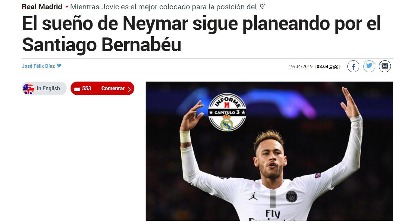 库乔：伊斯科是个非常积极的领袖；贝蒂斯的战术很重视边锋（库乔：伊斯科是位极具进取心的领袖，贝蒂斯战术强调边锋）