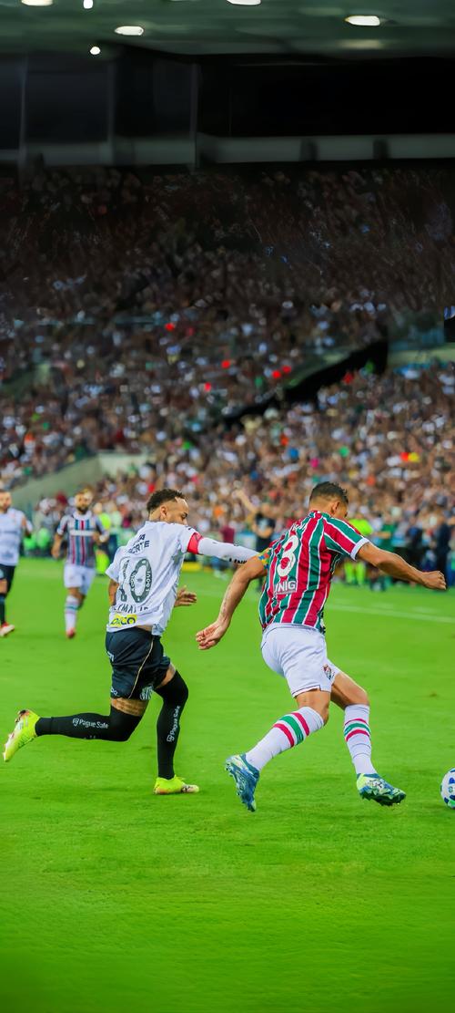 托纳利：我目前处在职业生涯最好的状态；现在更喜欢英超（托纳利自评处于生涯巅峰，如今更钟情英超）