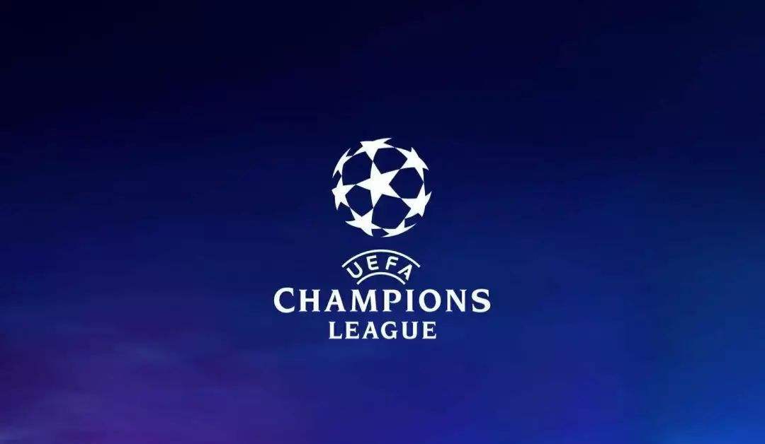 姆巴佩当选金球奖9月最佳球员，该奖项每次投票需支付1欧元（姆巴佩获评金球奖9月最佳，单次投票需付1欧元）