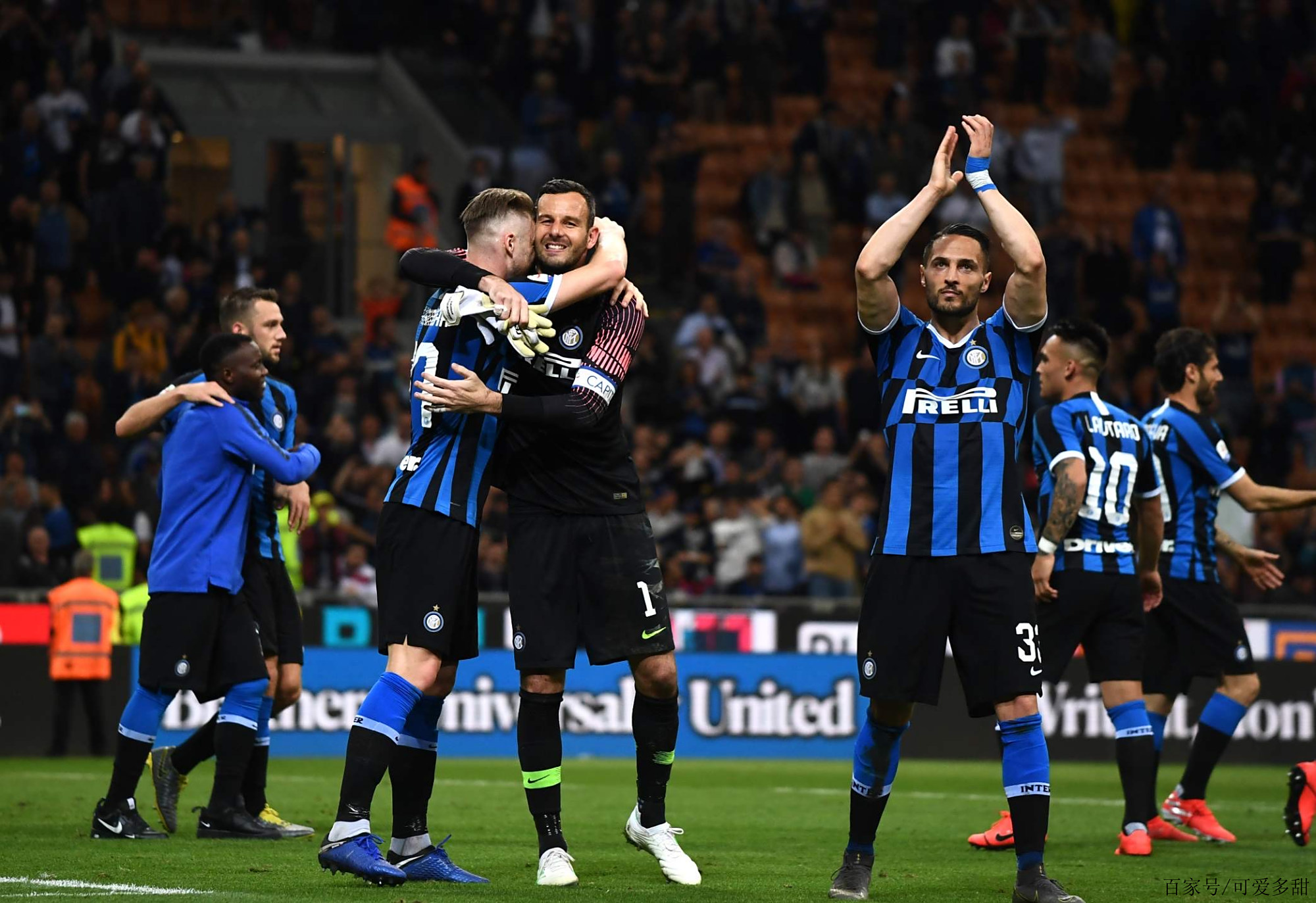 拜仁连续19场德甲主场进球2+，上一次没做到正是对阵勒沃库森（拜仁德甲主场19连场至少2球，上次例外恰逢勒沃库森）