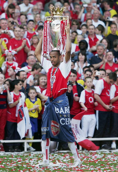 每体：马丁的出色表现将使巴萨暂时搁置冬窗引进中卫计划（每体：马丁高光发挥促使巴萨暂缓冬窗中卫引援）