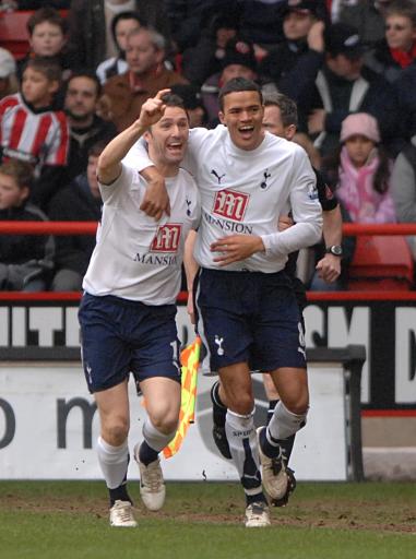 德转本赛季全球主场场均上座TOP25：多特拜仁前二，英博第19（德转盘点本季全球主场场均观众TOP25：多特、拜仁包揽前二，英博位列第19）