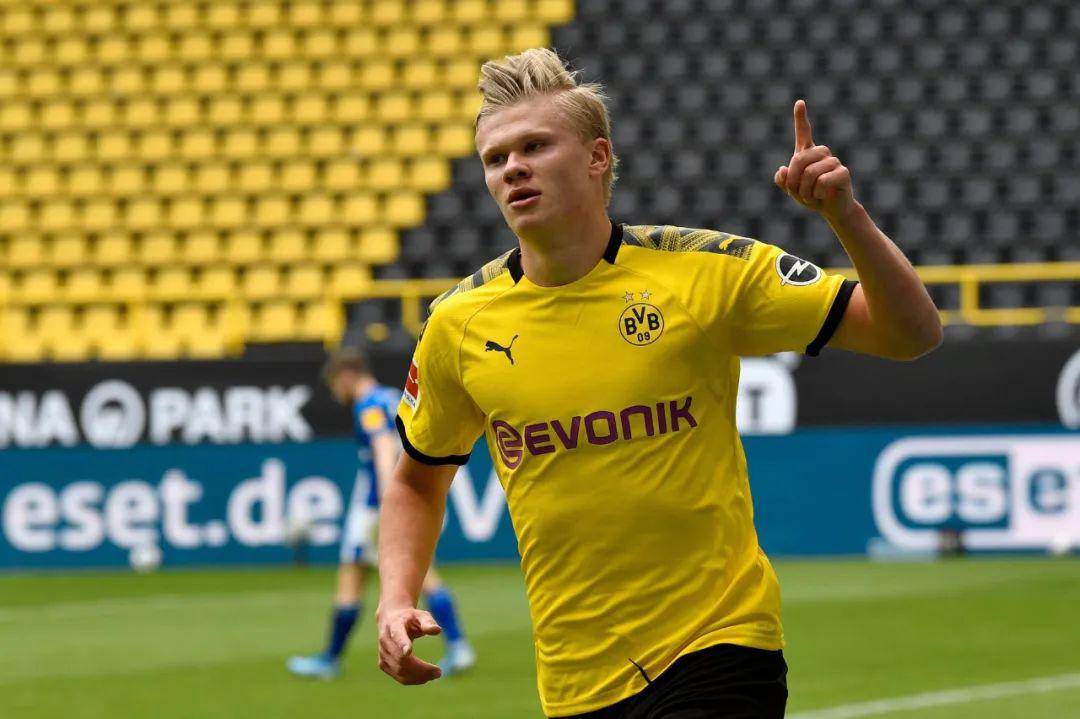 超级巨星，如何在生涯末期正确打球？这或许是最好的例子（生涯暮年，巨星该如何打球？这可能是最佳范本）