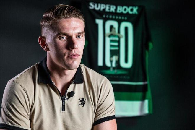 时隔28年挪威重返世界杯决赛圈，为全球第32队&欧洲第5队（挪威阔别28年重返世界杯决赛圈：锁定全球第32张门票、欧洲第5席）