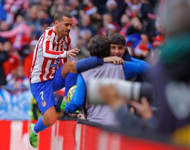 卡巴雷罗：为亚泰降级难过，我很愿意回去带领亚泰重返中超（卡巴雷罗：为亚泰降级痛心，愿回归执教带队重返中超）