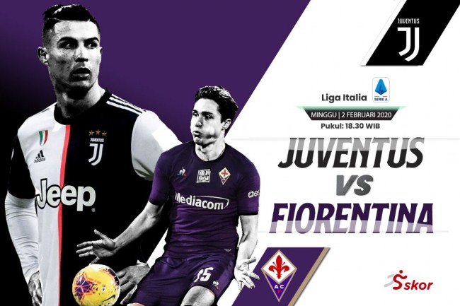 半场战报：利兹联0-0比利亚雷亚尔，尼奥托造险（半场快讯：利兹联与比利亚雷亚尔0-0互交白卷，尼奥托险些破门）