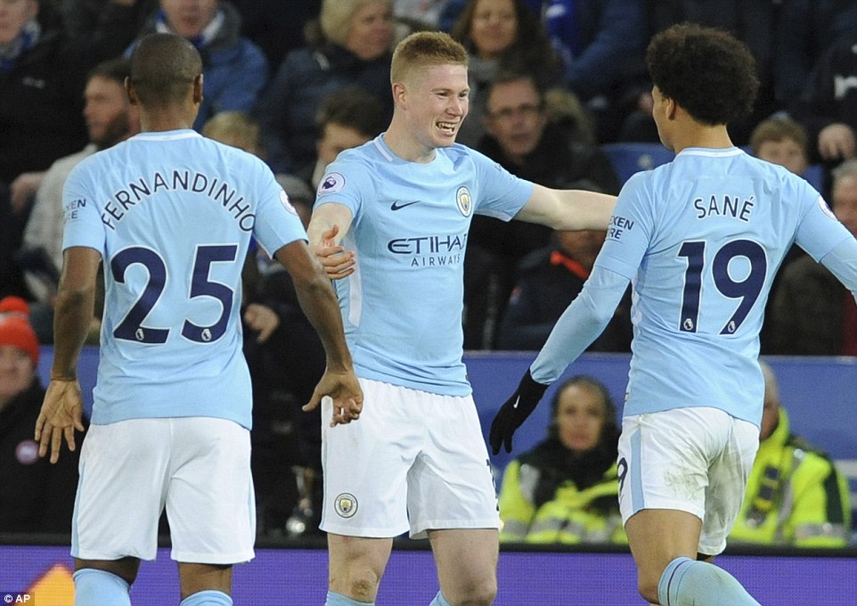 无缘世界杯最贵11人：KK领衔，索博、奥斯梅恩、姆伯莫在列（世界杯遗珠最贵11人：KK领衔，索博、奥斯梅恩、姆伯莫入选）