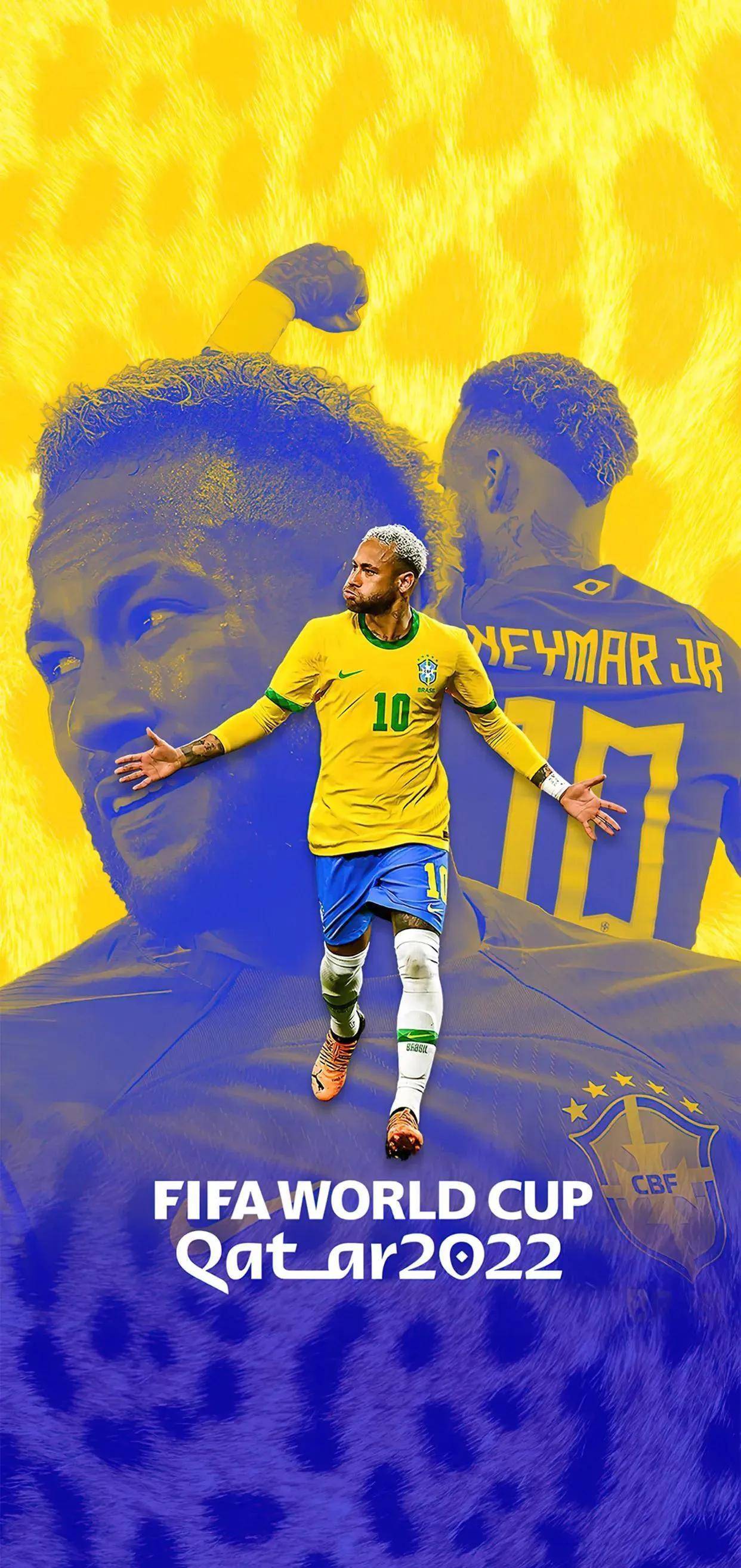 外媒：有中国俱乐部询问狮城水手前锋安德森-洛佩斯（外媒称：中国俱乐部已询问狮城水手前锋安德森-洛佩斯）