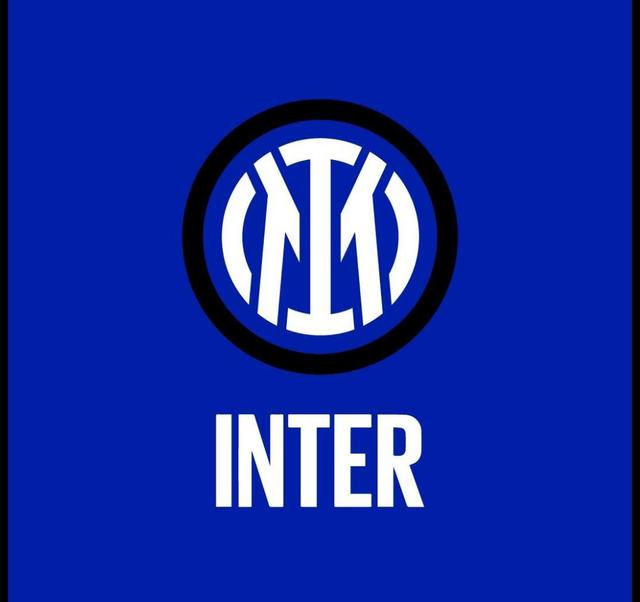 佩杜拉：虽然莫拉塔赛季至今13场0进球，但科莫依然信任他（佩杜拉：莫拉塔赛季13战无球，科莫仍对其保持信任）