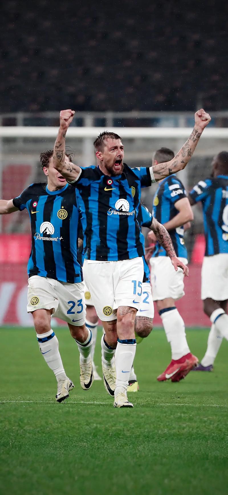 TA评世界杯夺冠概率：阿根廷第一、西班牙第二、葡萄牙第七（TA预测世界杯夺冠几率：阿根廷居首，西班牙次席，葡萄牙第七）