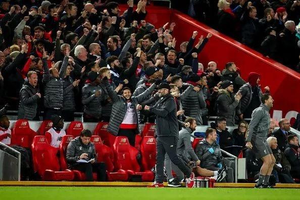 世界足球商业价值排名（全球足球商业价值榜）