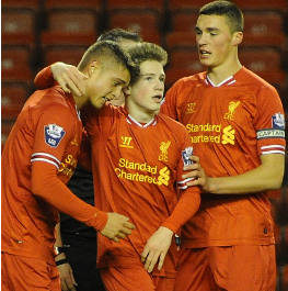 尼克斯重击猛龙，布伦森35+4，英格拉姆31+6+7，强队变成伪强队（尼克斯大胜猛龙：布伦森35+4，英格拉姆31+6+7，“强队”名不副实）