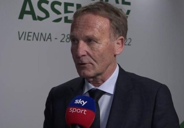 法尔克：阿斯拉尼进入拜仁和多特引援名单，球员解约金3000万（法尔克：拜仁、多特将阿斯拉尼列入引援名单，解约金为3000万）