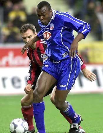 剑南春｜球你来辩：欧冠焦点战再燃！曼城客战皇马能否报上赛季之仇？（剑南春｜球你来辩：欧冠战火再起！曼城客赴伯纳乌能否雪耻复仇？）