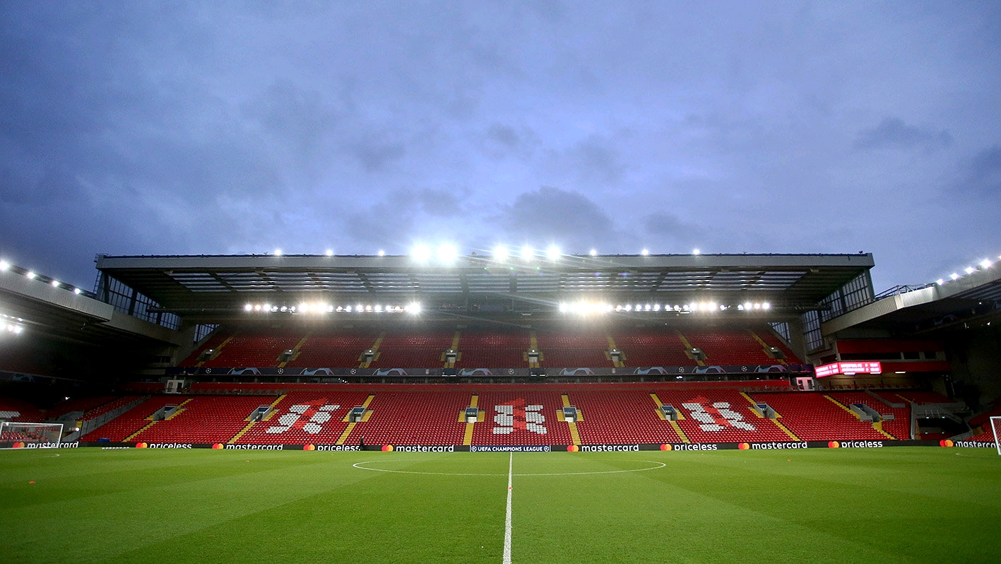 喀麦隆非洲杯大名单：姆伯莫领衔，巴索戈在列，奥纳纳无缘（喀麦隆非洲杯名单出炉：姆伯莫领衔，巴索戈入围，奥纳纳落选）