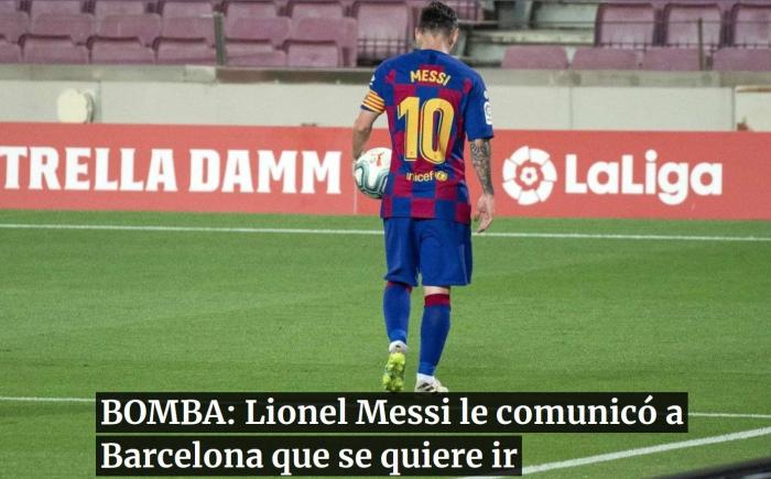 TA：热刺本赛季的定位球表现出色，曼联需要加强定位球防守（TA：热刺本季定位球强势，曼联亟需提升死球防守）