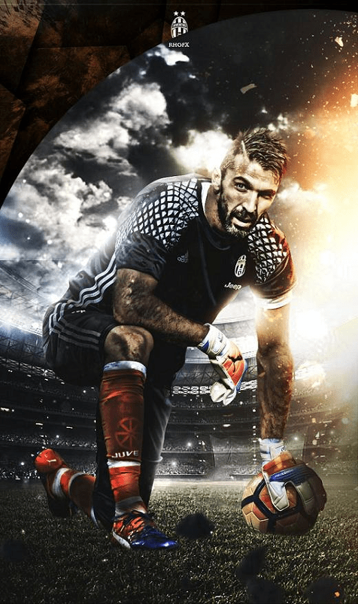 费迪南德之子洛伦兹签下首份职业合同，新赛季为布莱顿U21效力（费迪南德之子洛伦兹完成职业首签，新赛季将代表布莱顿U21出战）