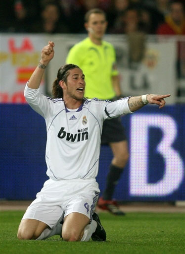 2025年度最佳阵容（2025年最佳阵容揭晓）