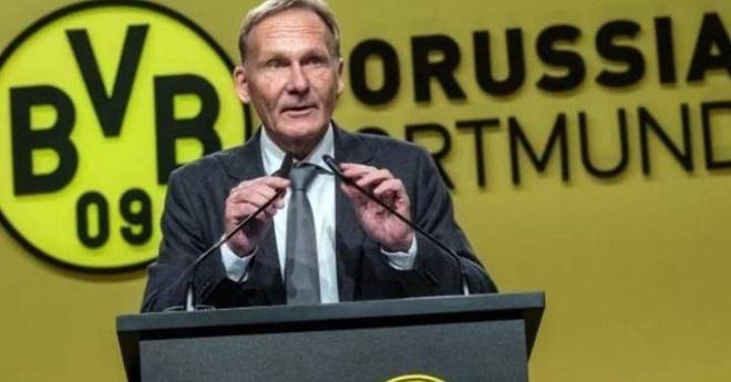 头球帮助挪威打破僵局，瑟洛特：这是我的生涯最佳进球（瑟洛特头球破僵助挪威领先：直言这是自己生涯最佳一球）