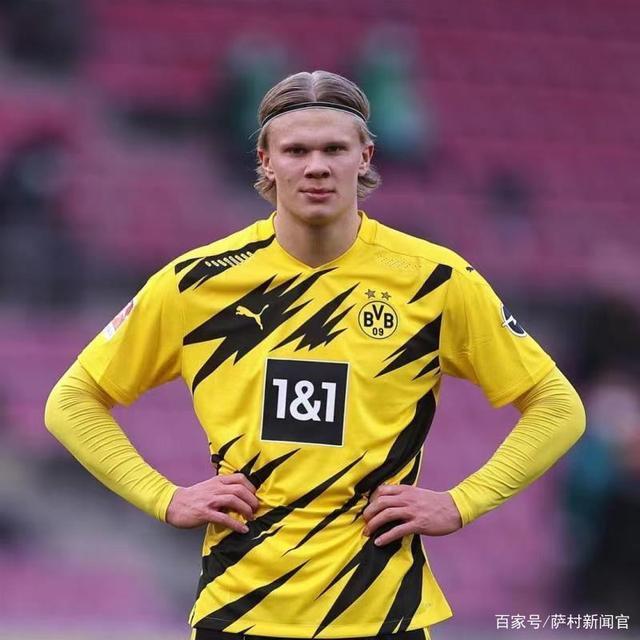 北京时间12月12日凌晨04：00，欧协联联赛阶段将上演一场典型的强弱对话。（欧协联联赛阶段强弱分明之战将于北京时间12月12日04：00打响）