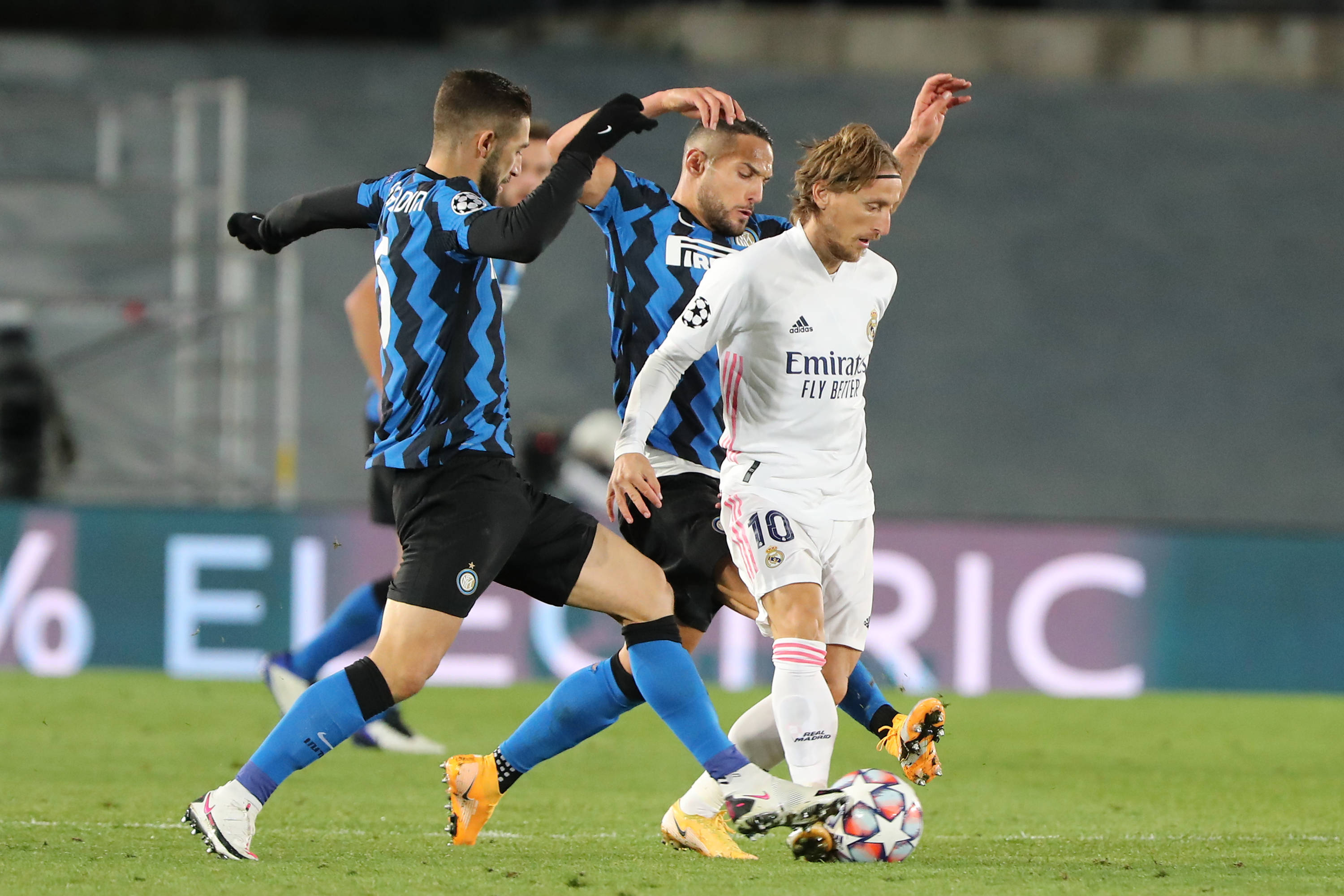 特里：08年欧冠决赛丢点我永生难忘，恐怕这辈子都难以释怀（特里谈2008欧冠决赛点球失误：一生之痛，至今难释怀）