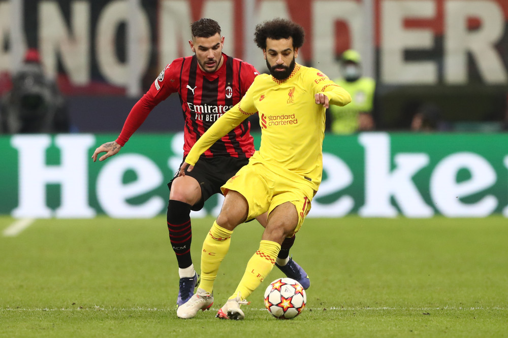 足球地理：国少末战的对手孟加拉国，未占有孟加拉的全部（足球地理：国少末战对手孟加拉国，并非涵盖整个孟加拉地区）