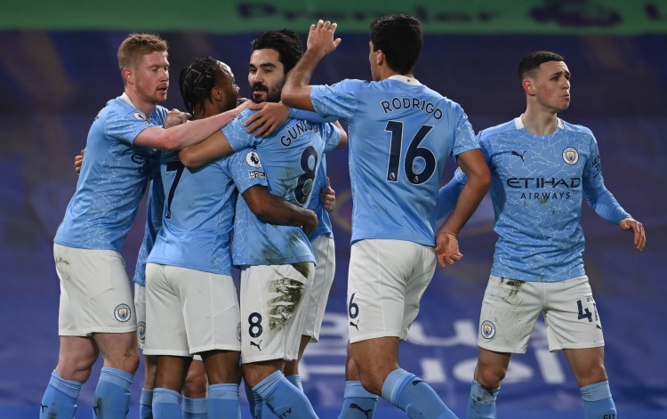 终于进球了，米兰旧将、蒙扎前锋佩塔尼亚时隔686天再度破门（佩塔尼亚终结686天进球荒：米兰旧将、蒙扎前锋再度破门）