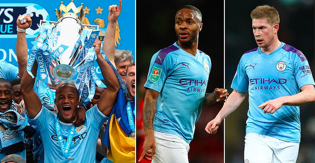 23岁新星闪耀贝蒂斯！巴萨密切关注昔日弃将，阿布德的蜕变之路（23岁新秀闪耀贝蒂斯，巴萨再度关注旧将：阿布德的逆袭蜕变）