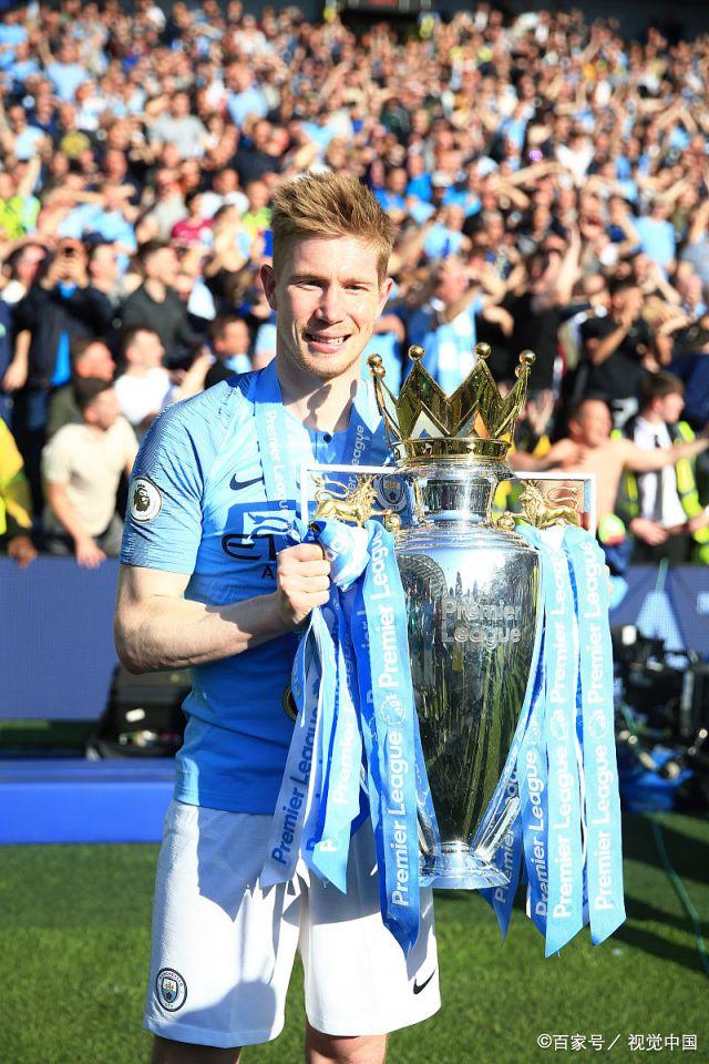 中超故人，32岁的河北队旧将卡埃比对阵皇马传射建功（前河北队外援卡埃比32岁对阵皇马传射立功）