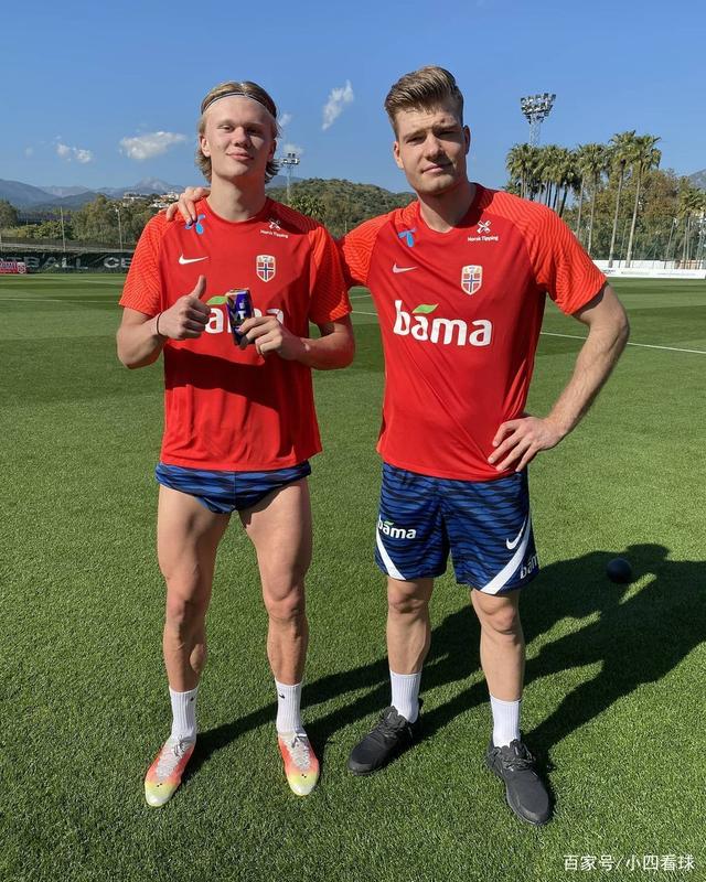 图拉姆：我还在恢复状态；萨拉赫？利物浦有很多人能改变比赛（图拉姆：仍在找回状态；萨拉赫并非唯一，利物浦多人可改变战局）