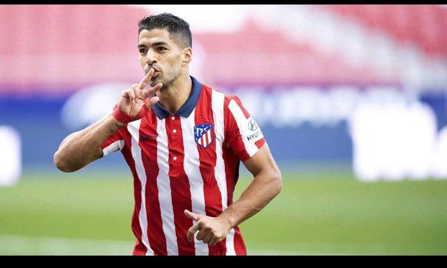 团体冠军！济职学子闪耀山东省高校匹克球锦标赛（济职学子勇夺山东省高校匹克球锦标赛团体桂冠）