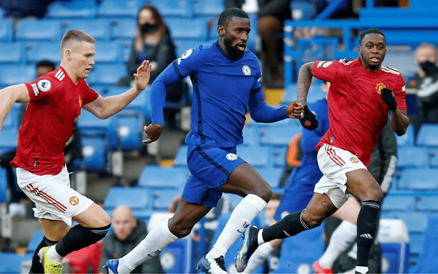 姆巴佩左腿肌肉不适缺席欧冠对阵曼城（姆巴佩因左腿肌肉不适无缘欧冠战曼城）