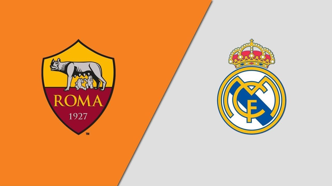 是否会离开国安？法比奥回应：只要国安需要我，我就不离不弃（法比奥谈去留：只要国安需要，我绝不离开）