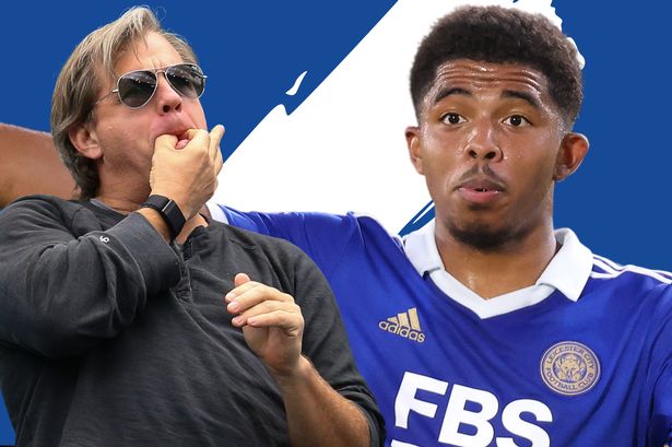 库库：切尔西在逐步走上正轨；在国家队走过的路不容易（库库：切尔西一步步回归正轨；国家队之路并不轻松）