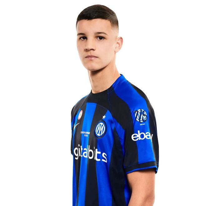 球星全场无死角发挥（球星全场表现无懈可击）