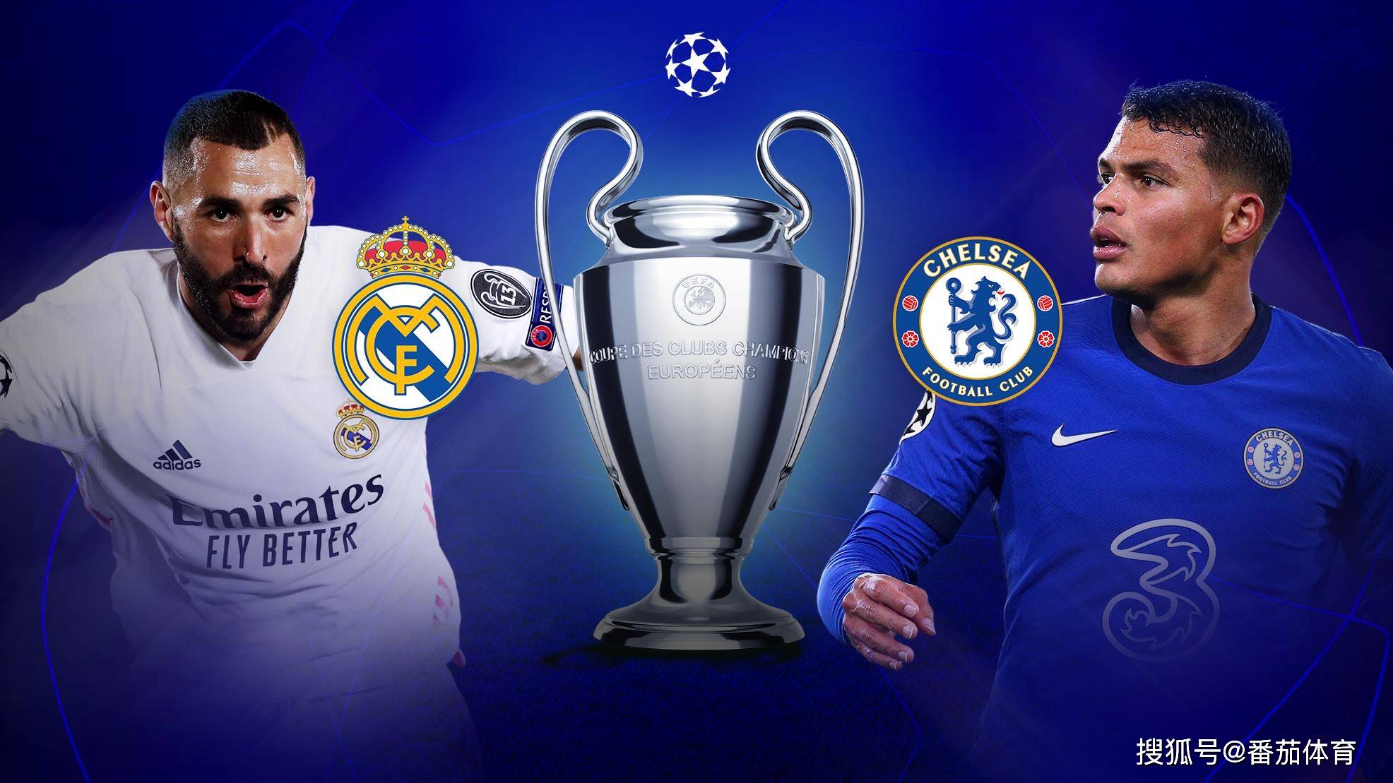 加布里埃尔租借期满，上海海港欲续约但面临竞争（加布里埃尔租借到期，上海海港欲续留但遭多方竞逐）