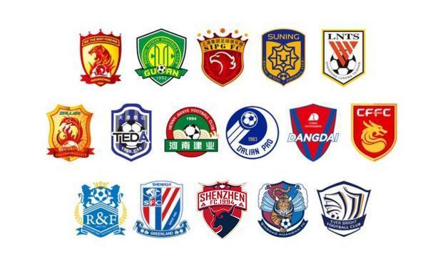 2025赛季懂球帝中超全部30轮MVP一览：五人三次当选并列最多（懂球帝盘点2025中超30轮MVP：五人三度当选并列第一）