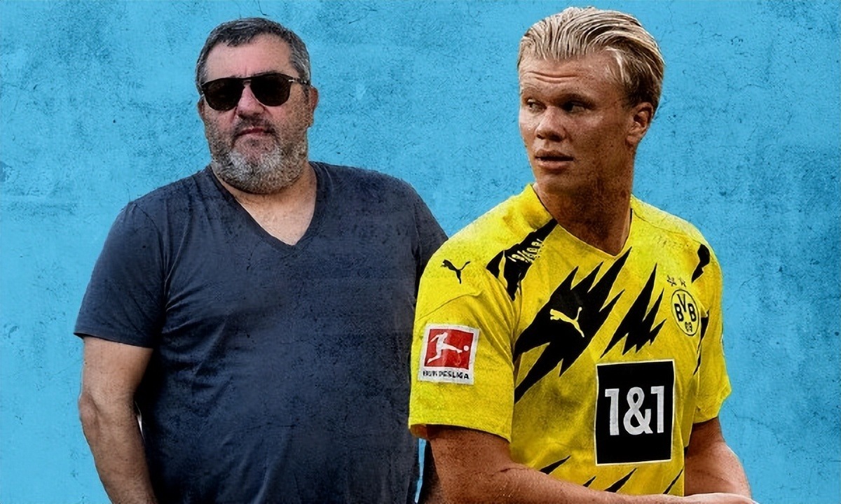 骄傲容易滋生狭隘，亚冠是为国出战，所以这个时候还...（傲气易致狭隘，亚冠承载国家荣誉，此时更应...）